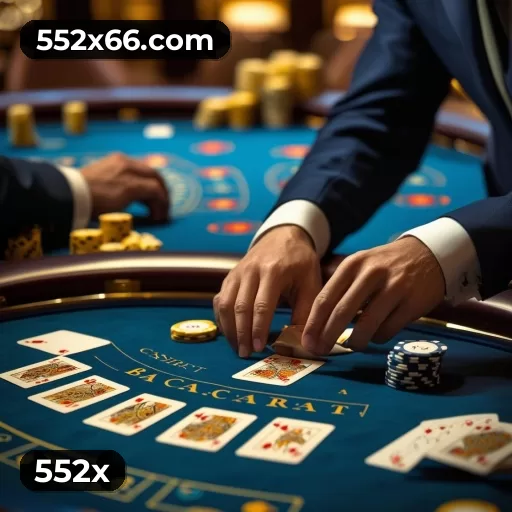 552x
