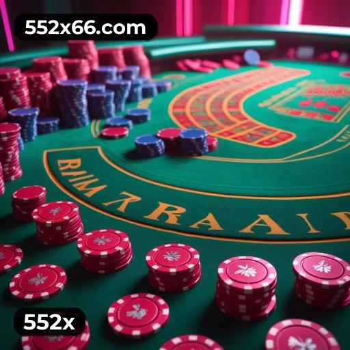 552x