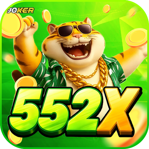 552x